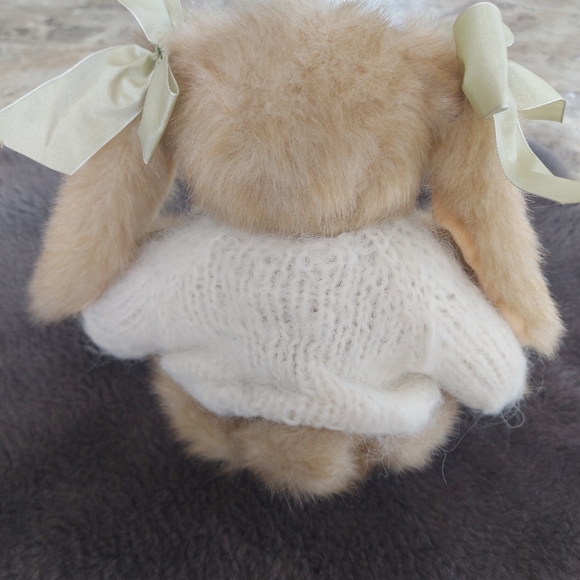 The bearington collection - Picture 2 of 14